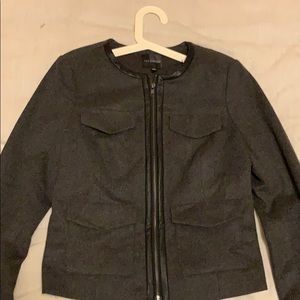 Dressy/Professional Coat